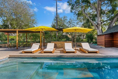 $8,250,000 | 2934 Torito Road, Montecito, CA 93108