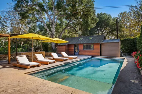 $8,250,000 | 2934 Torito Road, Montecito, CA 93108