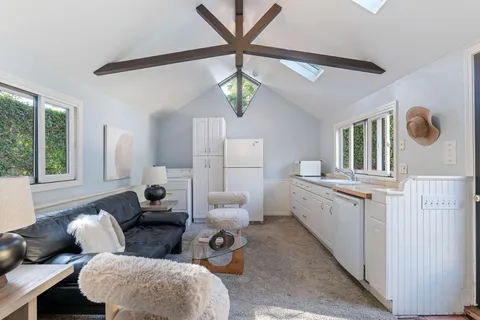 $8,250,000 | 2934 Torito Road, Montecito, CA 93108