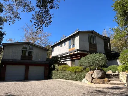 $8,250,000 | 2934 Torito Road, Montecito, CA 93108