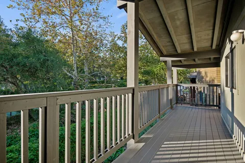 $8,250,000 | 2934 Torito Road, Montecito, CA 93108