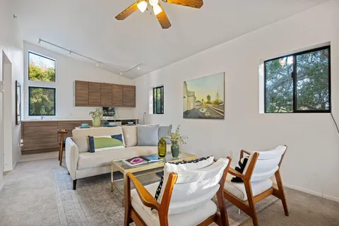 $8,250,000 | 2934 Torito Road, Montecito, CA 93108