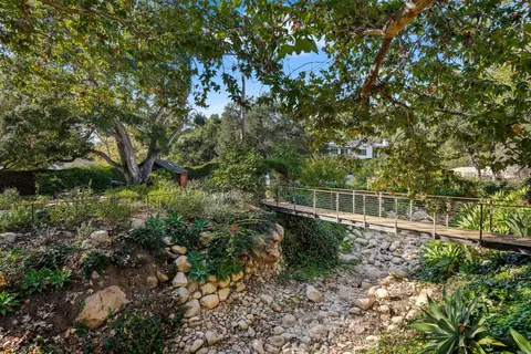 $8,250,000 | 2934 Torito Road, Montecito, CA 93108