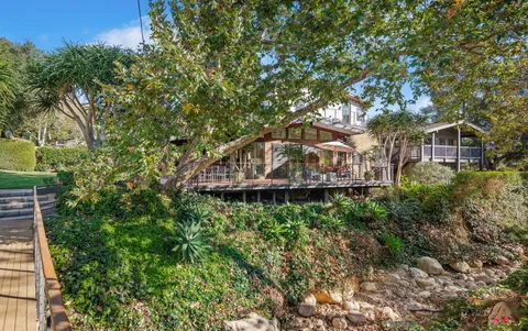 $8,250,000 | 2934 Torito Road, Montecito, CA 93108