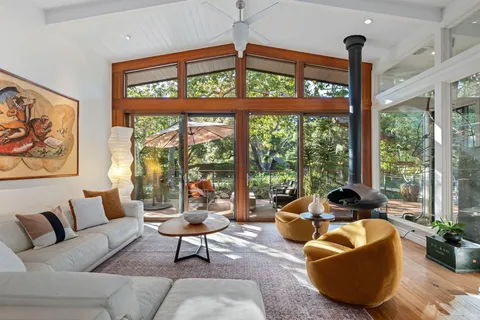 $8,250,000 | 2934 Torito Road, Montecito, CA 93108