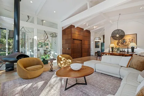 $8,250,000 | 2934 Torito Road, Montecito, CA 93108