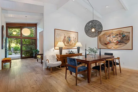 $8,250,000 | 2934 Torito Road, Montecito, CA 93108