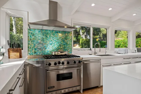 $8,250,000 | 2934 Torito Road, Montecito, CA 93108