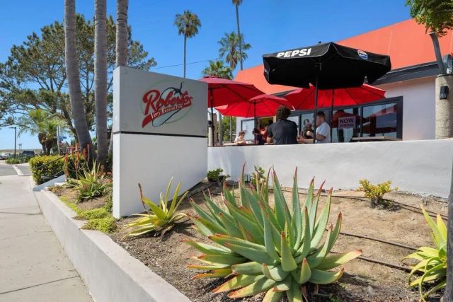 $940,000 | 2222 Carmel Valley Road, Unit 11, Del Mar, CA 92014