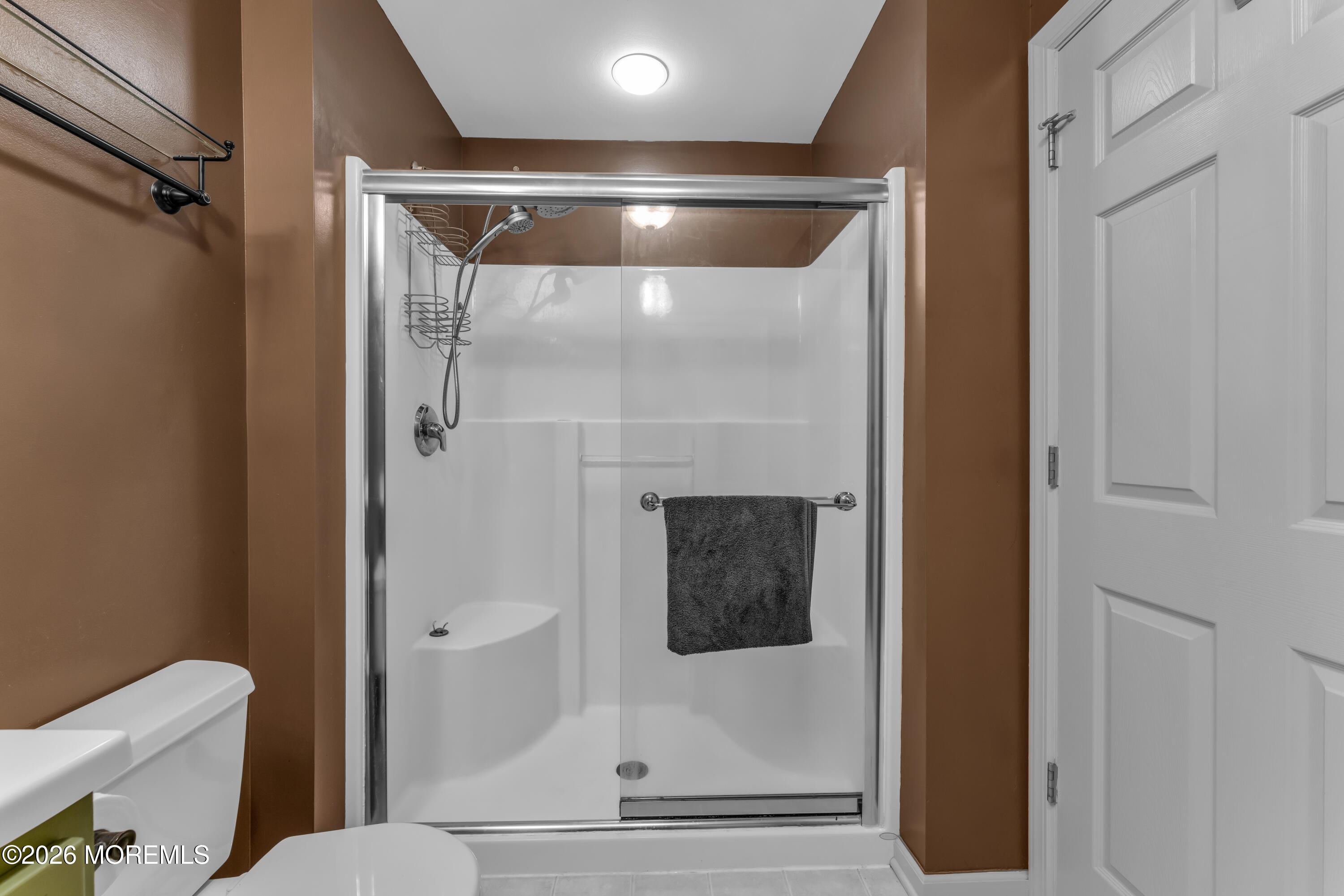 63 Diamond Lane Howell, NJ 07731 - Photo 19 of 34 Primary Bathroom