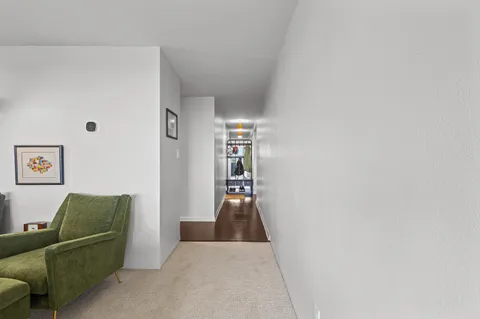 $299,900 | 2525 South Shore Drive, Unit 14C, Milwaukee, WI 53207