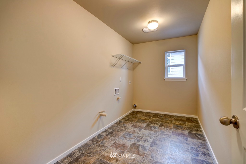 22323 38th Avenue Southeast Bothell, WA 98021 - Photo 20 of 25