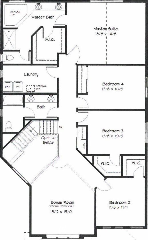 22323 38th Avenue Southeast Bothell, WA 98021 - Photo 22 of 25