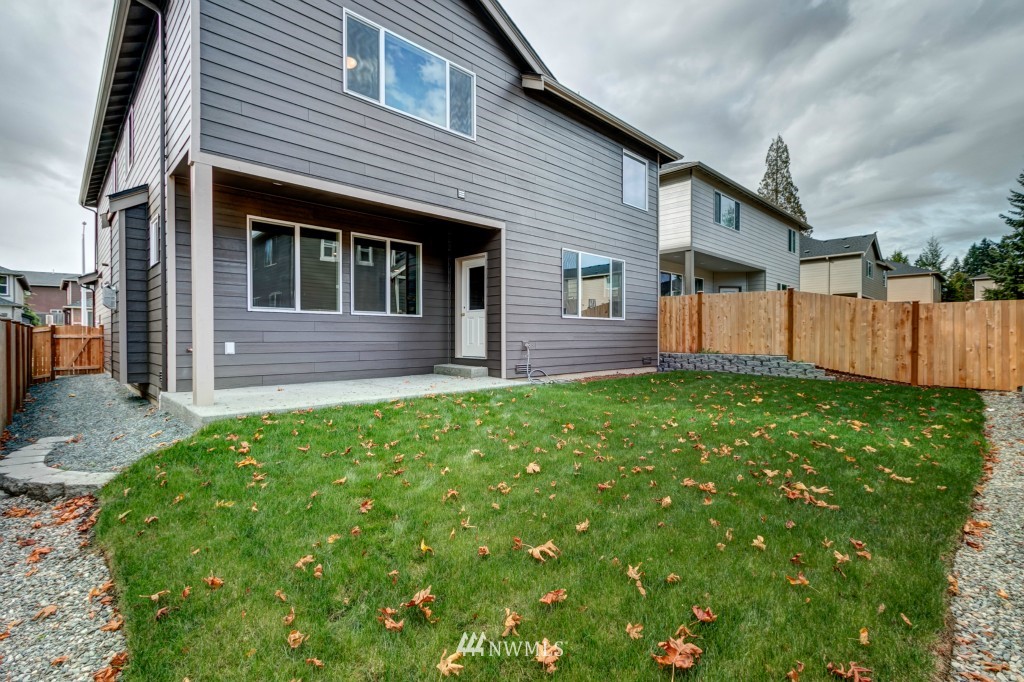 22323 38th Avenue Southeast Bothell, WA 98021 - Photo 24 of 25