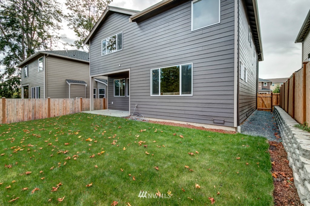 22323 38th Avenue Southeast Bothell, WA 98021 - Photo 25 of 25