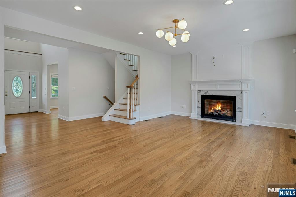 1364 Tabor Road Morris Plains, NJ 07950 - Photo 11 of 35