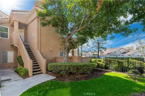 $499,888 | 2712 Montego Way, Unit B, Ontario, CA 91761