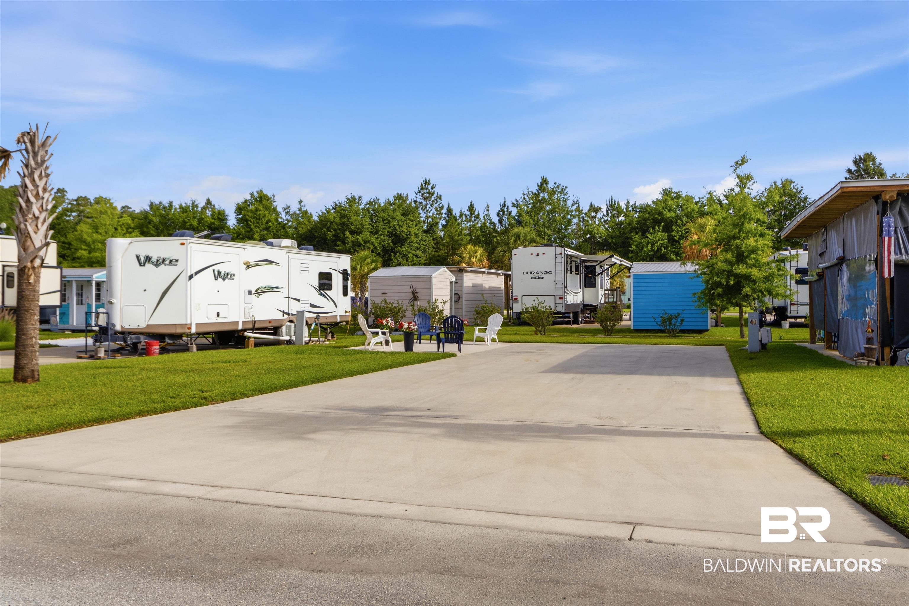 21240 Miflin Road, Unit 40 Foley, AL 36535 - Photo 1 of 25 Gallery Image 1