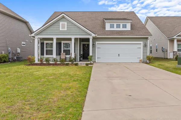 $394,900 | 1176 HARBISON Circle, Myrtle Beach, SC 29579