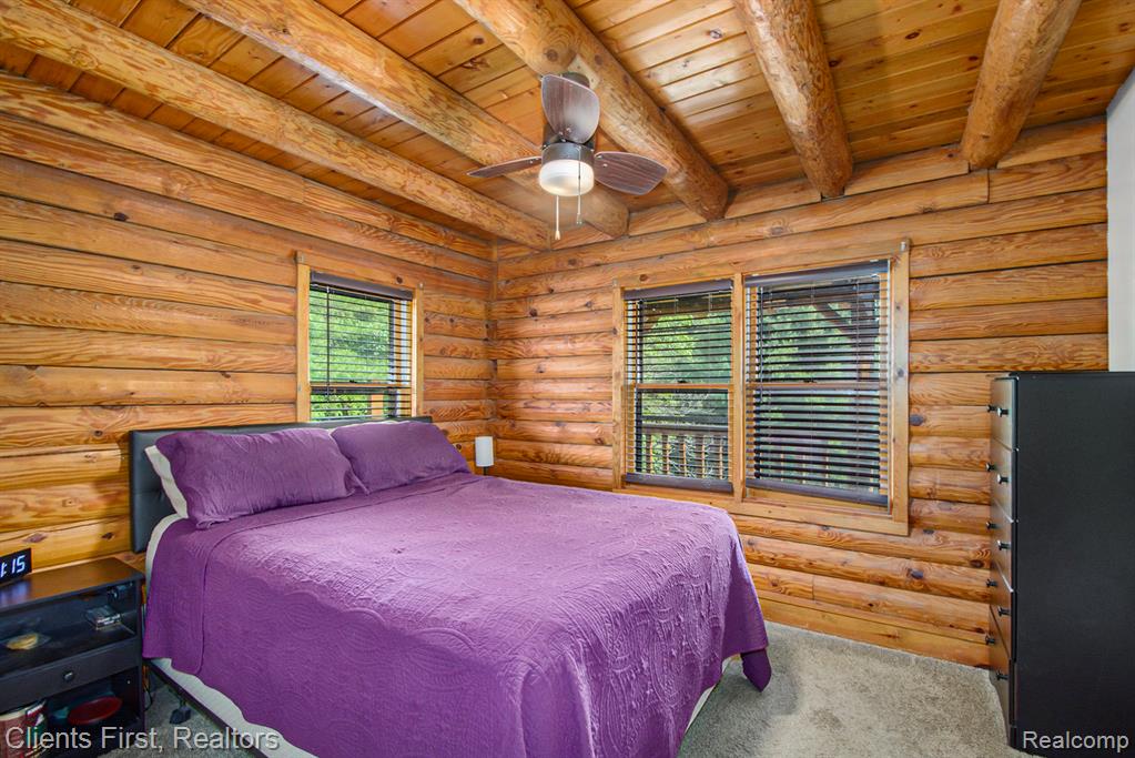 16501 Winters Road Grass Lake, MI 49240 - Photo 16 of 51 Gallery Image 16