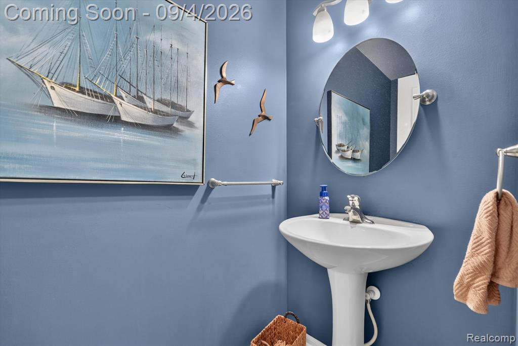 4285 Hampton Ridge Boulevard, Unit 141 Howell, MI 48843 - Photo 26 of 32 Gallery Image 26