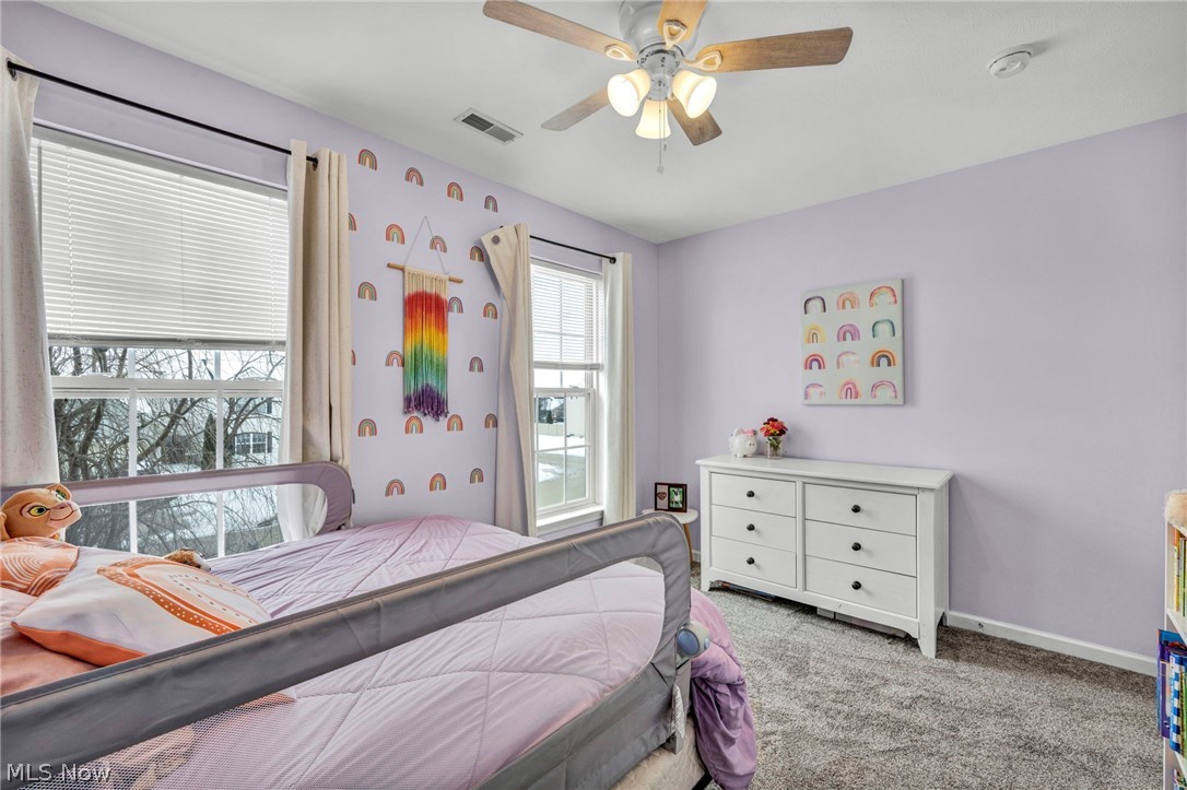 5247 Otten Road North Ridgeville, OH 44039 - Photo 24 of 50 Gallery Image 24