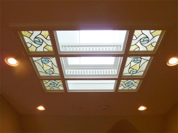 447 Washington Street, Unit 3 Brookline, MA 02446 - Photo 3 of 20 unknown