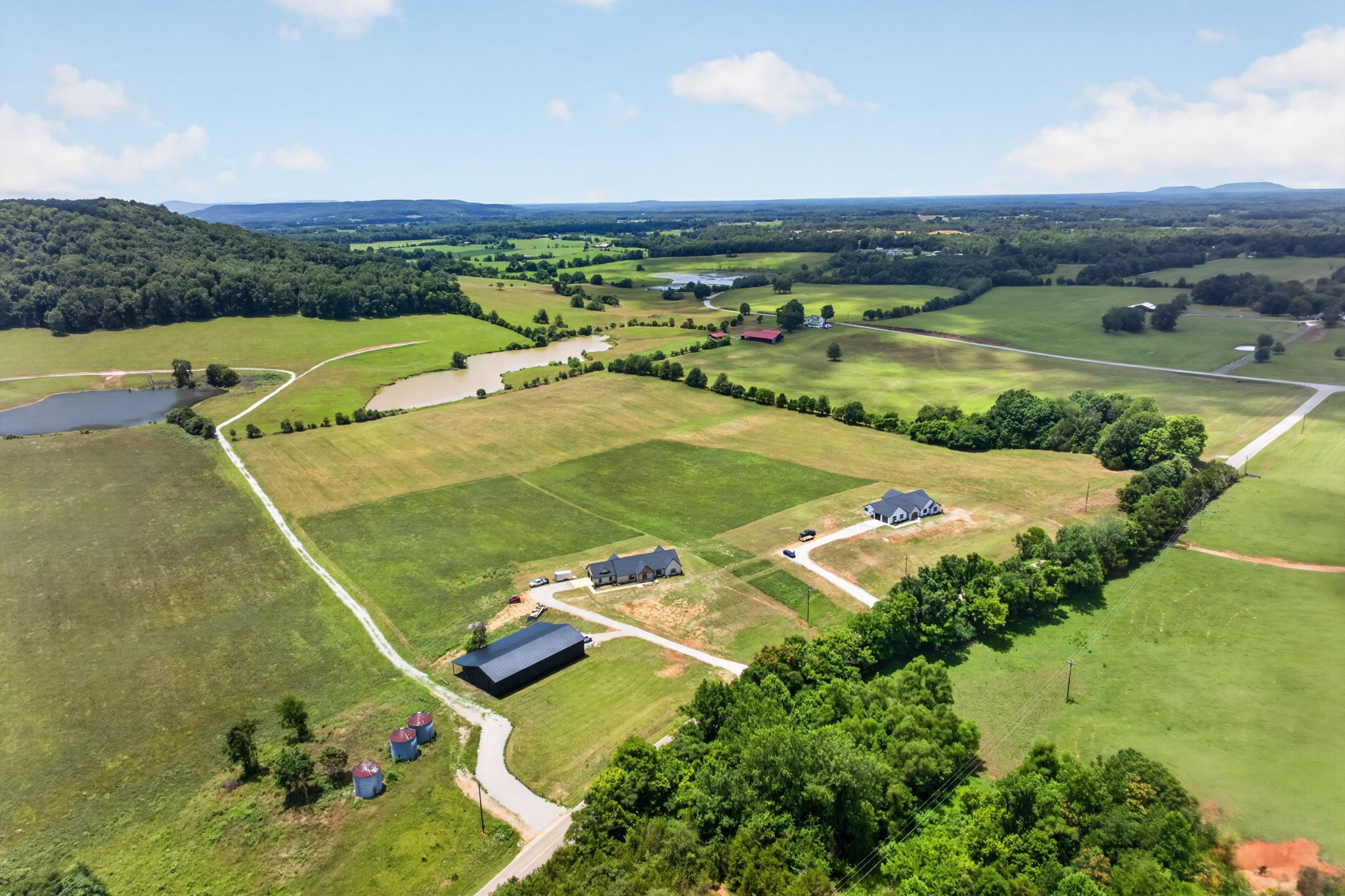 4169 Gum Springs Mountain Road Sparta, TN 38583 - Photo 19 of 19