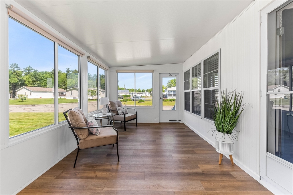 54 George's Loop Raynham, MA 02767 - Photo 25 of 38