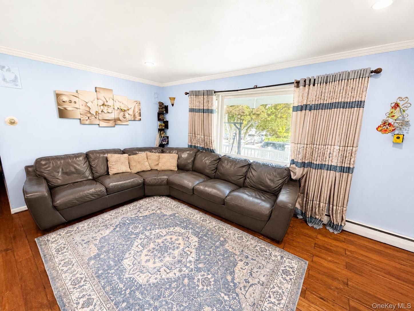431 Blue Point Road Farmingville, NY 11738 - Photo 13 of 24 Gallery Image 13