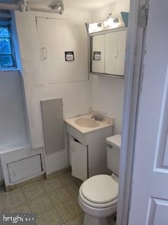 7849 Provident Street Philadelphia, PA 19150 - Photo 15 of 21
