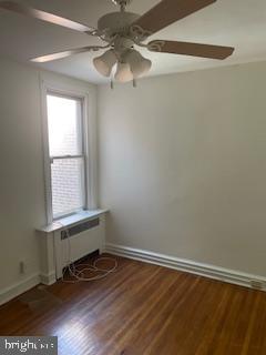7849 Provident Street Philadelphia, PA 19150 - Photo 16 of 21