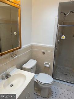 7849 Provident Street Philadelphia, PA 19150 - Photo 17 of 21