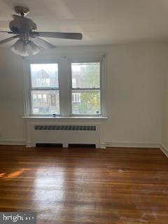 7849 Provident Street Philadelphia, PA 19150 - Photo 19 of 21