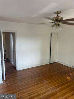 7849 Provident Street Philadelphia, PA 19150 - Photo 20 of 21