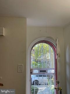 7849 Provident Street Philadelphia, PA 19150 - Photo 2 of 21
