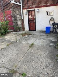 7849 Provident Street Philadelphia, PA 19150 - Photo 21 of 21