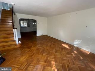 7849 Provident Street Philadelphia, PA 19150 - Photo 3 of 21