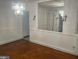 7849 Provident Street Philadelphia, PA 19150 - Photo 5 of 21