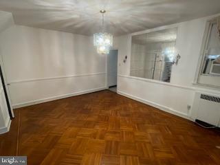 7849 Provident Street Philadelphia, PA 19150 - Photo 6 of 21