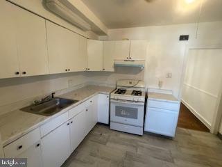 7849 Provident Street Philadelphia, PA 19150 - Photo 8 of 21