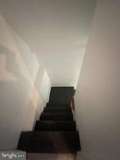 7849 Provident Street Philadelphia, PA 19150 - Photo 9 of 21