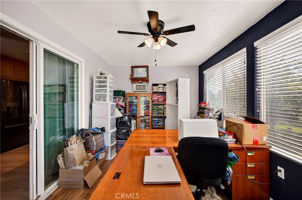 10038 Ahart Road Oroville, CA 95966 - Photo 19 of 67