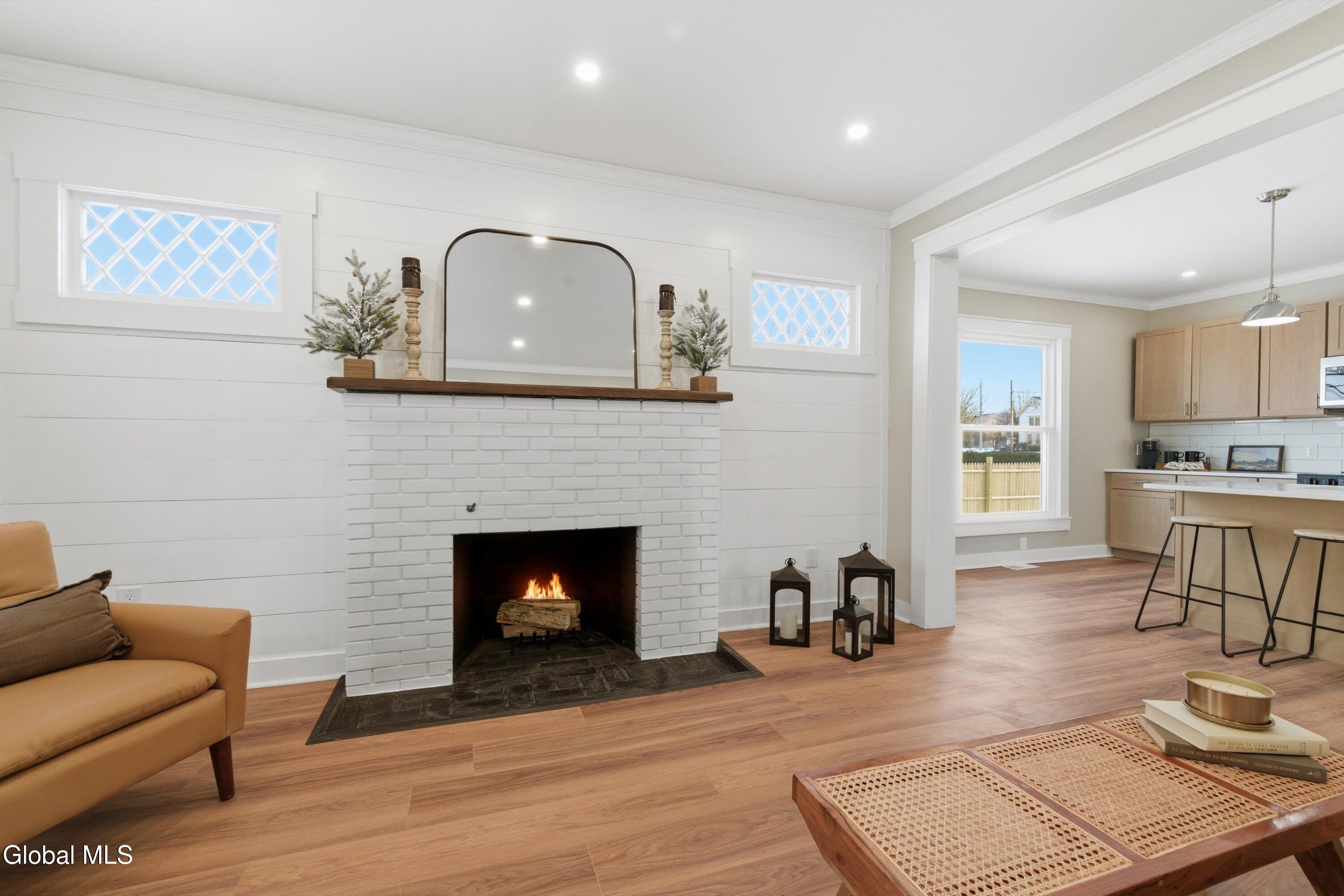 16 Morrison Avenue Granville, NY 12832 - Photo 11 of 50 03-16 Morrison Ave-2