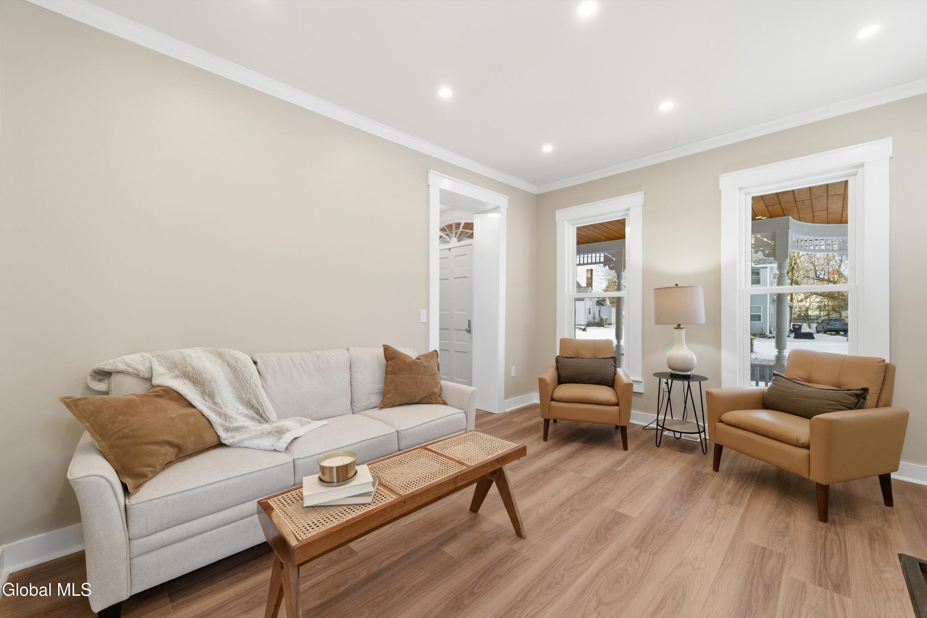 16 Morrison Avenue Granville, NY 12832 - Photo 12 of 50 06-16 Morrison Ave-5