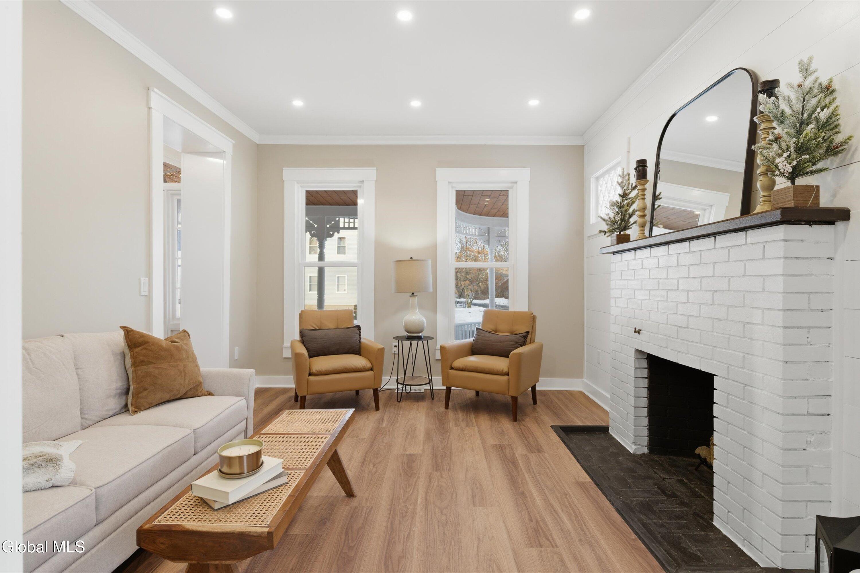 16 Morrison Avenue Granville, NY 12832 - Photo 13 of 50 07-16 Morrison Ave-6