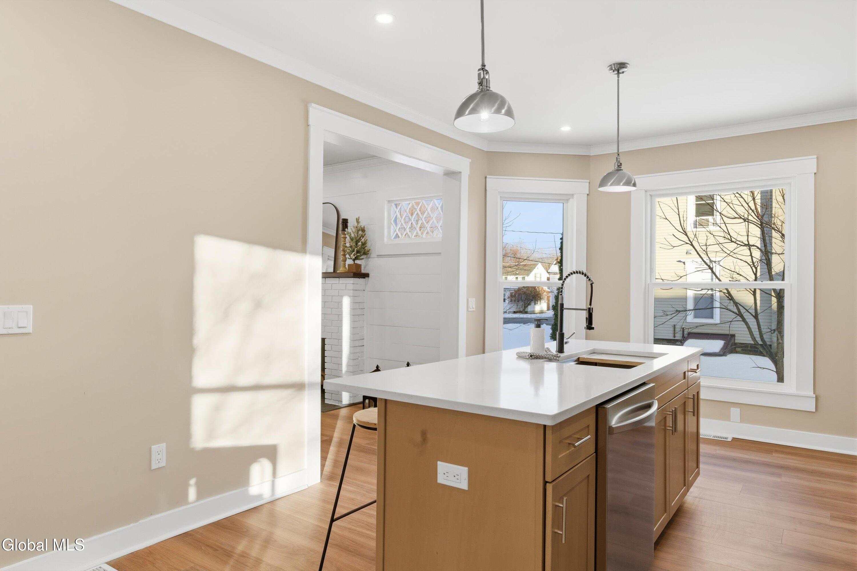 16 Morrison Avenue Granville, NY 12832 - Photo 15 of 50 16-16 Morrison Ave-15