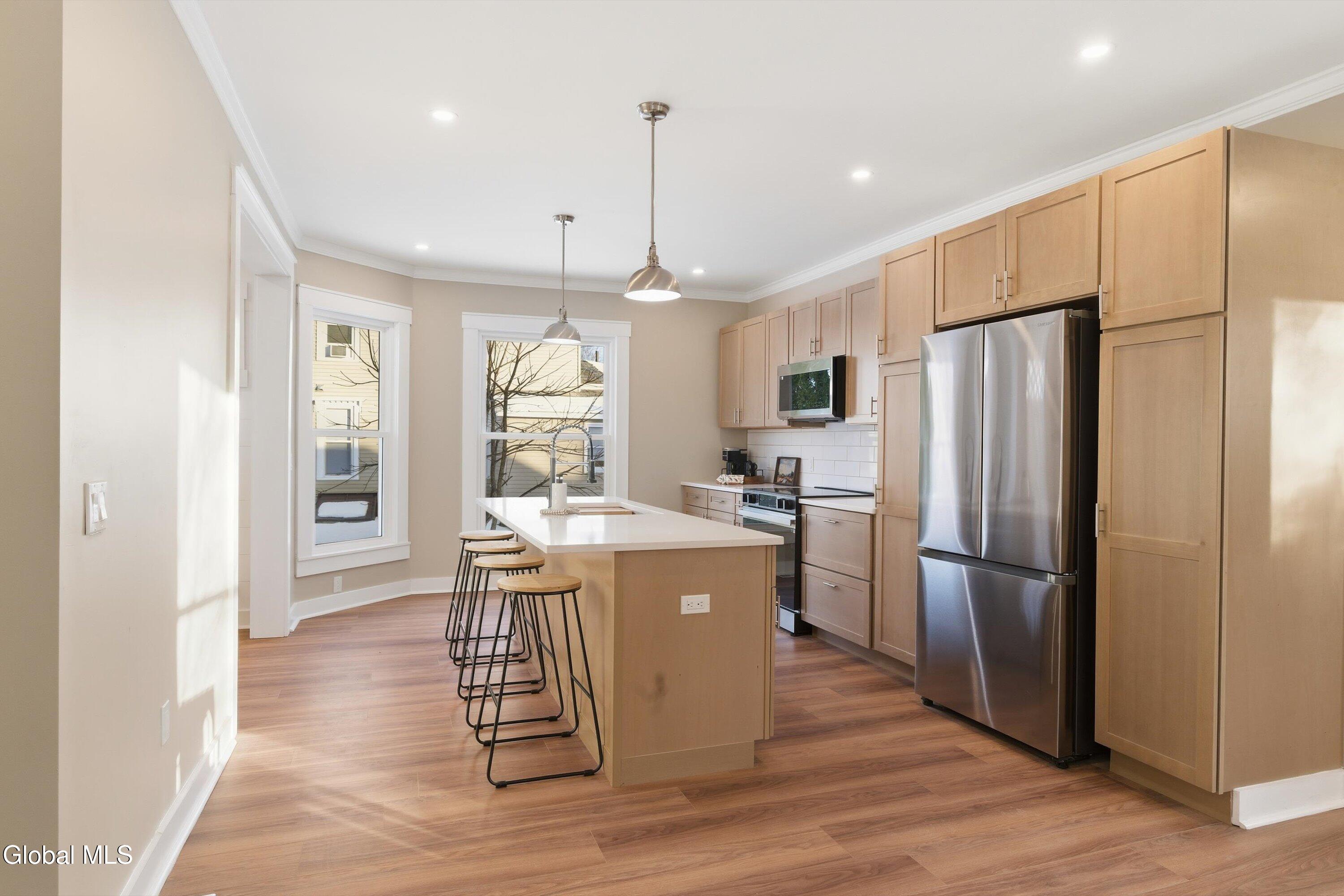 16 Morrison Avenue Granville, NY 12832 - Photo 16 of 50 15-16 Morrison Ave-14