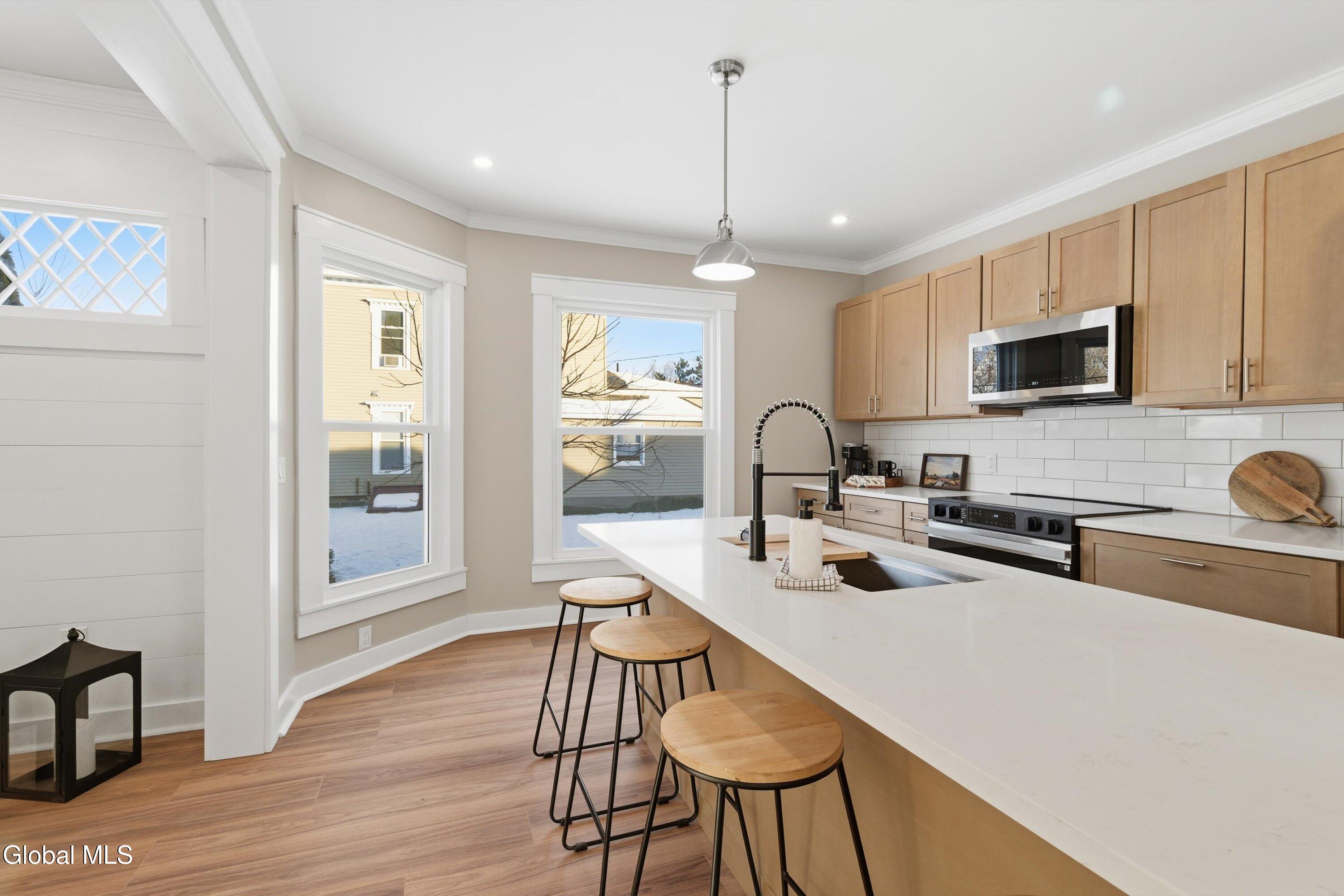 16 Morrison Avenue Granville, NY 12832 - Photo 17 of 50 14-16 Morrison Ave-13