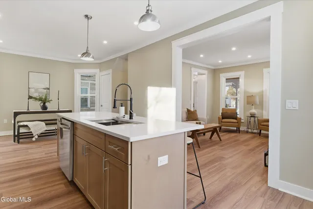 $279,000 | 16 Morrison Avenue, Granville, NY 12832